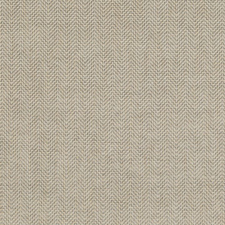 Glanville Dove by G P & J Baker Designer Fabric ESSENTIAL COLOURS II VISCOSE - 45%;COTTON - 35%;LINEN - 16%;POLYESTER - 4% Italy HEAVY Horizontal: 1.773 and Vertical: 0.394 53.978 - Swanky Fabrics -