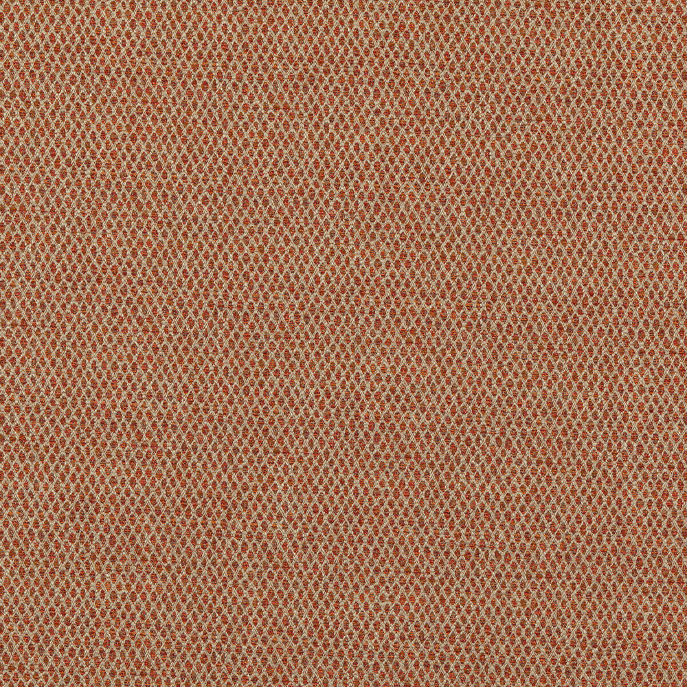 Pednor Spice by G P & J Baker Fabric G P & J Baker Fabric Pednor SpiceFabric ESSENTIAL COLOURS II VISCOSE - 45%;COTTON - 19%;POLYESTER - 14%;ACRYLIC - 11%;LINEN - 11% Italy </p><p>Repeat: H: , V: 54.766 - Fabric Carolina -