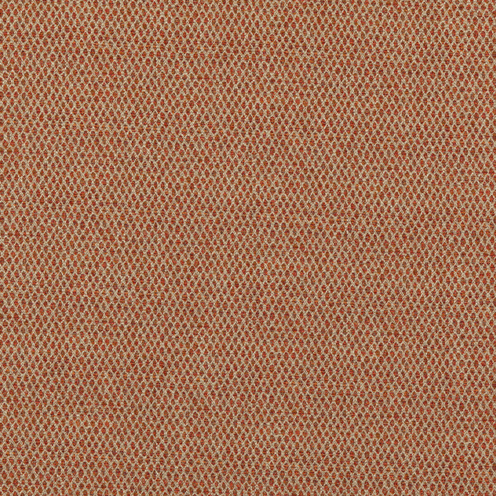Pednor Spice by G P & J Baker Designer Fabric ESSENTIAL COLOURS II VISCOSE - 45%;COTTON - 19%;POLYESTER - 14%;ACRYLIC - 11%;LINEN - 11% Italy Horizontal: and Vertical: 54.766 - Swanky Fabrics -