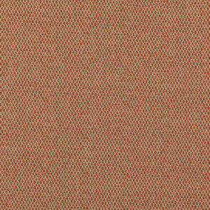 Pednor Spice by G P & J Baker Designer Fabric
