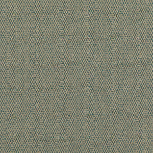 Pednor Teal by G P & J Baker Designer Fabric