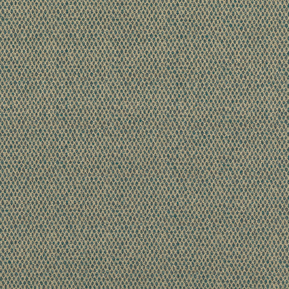Pednor Teal by G P & J Baker Fabric G P & J Baker Fabric Pednor TealFabric ESSENTIAL COLOURS II VISCOSE - 45%;COTTON - 19%;POLYESTER - 14%;ACRYLIC - 11%;LINEN - 11% Italy </p><p>Repeat: H: , V: 54.766 - Fabric Carolina -