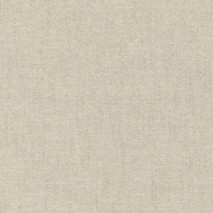 Loxley Marble by G P & J Baker Designer Fabric