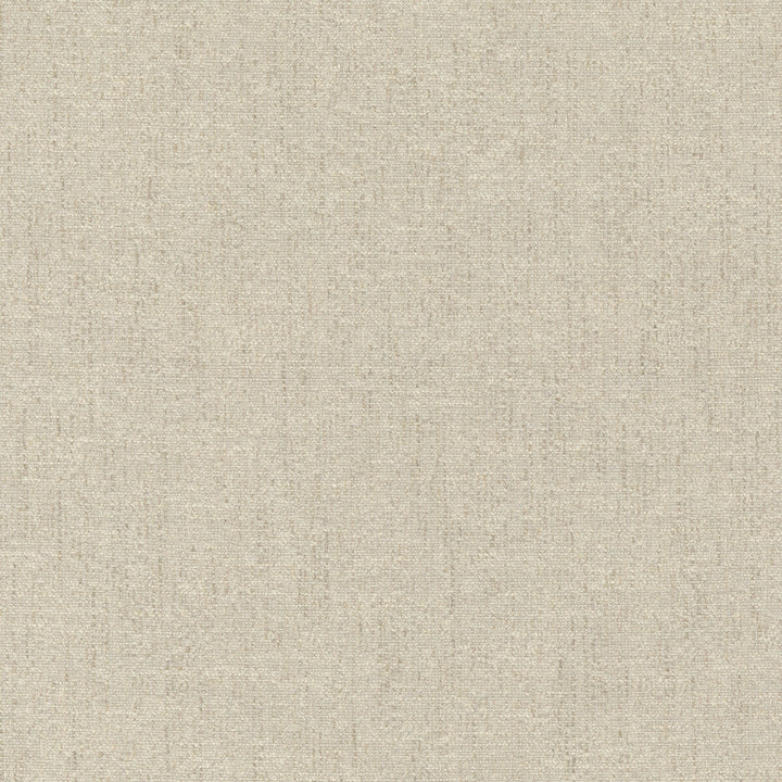 Loxley Marble by G P & J Baker Fabric G P & J Baker Fabric Loxley MarbleFabric ESSENTIAL COLOURS II COTTON - 28%;POLYESTER - 23%;VISCOSE - 20%;LINEN - 17%;WOOL - 10%;NYLON - 2% Italy </p><p>Repeat: H: , V: 55.16 - Fabric Carolina -
