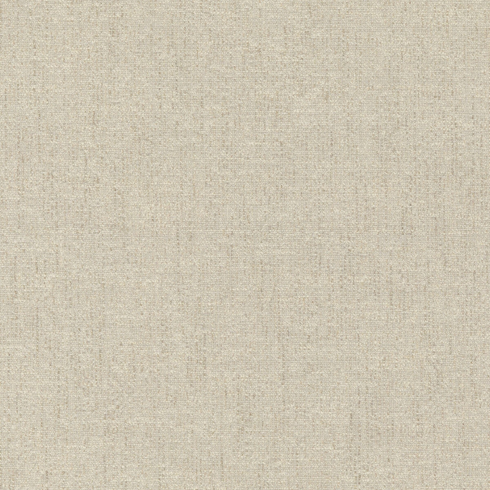 Loxley Marble by G P & J Baker Designer Fabric ESSENTIAL COLOURS II COTTON - 28%;POLYESTER - 23%;VISCOSE - 20%;LINEN - 17%;WOOL - 10%;NYLON - 2% Italy Horizontal: and Vertical: 55.16 - Swanky Fabrics -