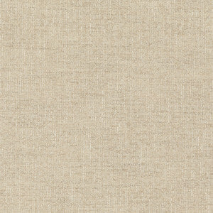 Loxley Parchment by G P & J Baker Designer Fabric