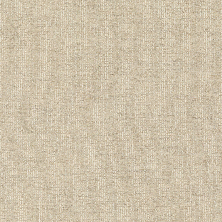 Loxley Parchment by G P & J Baker Designer Fabric ESSENTIAL COLOURS II COTTON - 28%;POLYESTER - 23%;VISCOSE - 20%;LINEN - 17%;WOOL - 10%;NYLON - 2% Italy Horizontal: and Vertical: 55.16 - Swanky Fabrics -