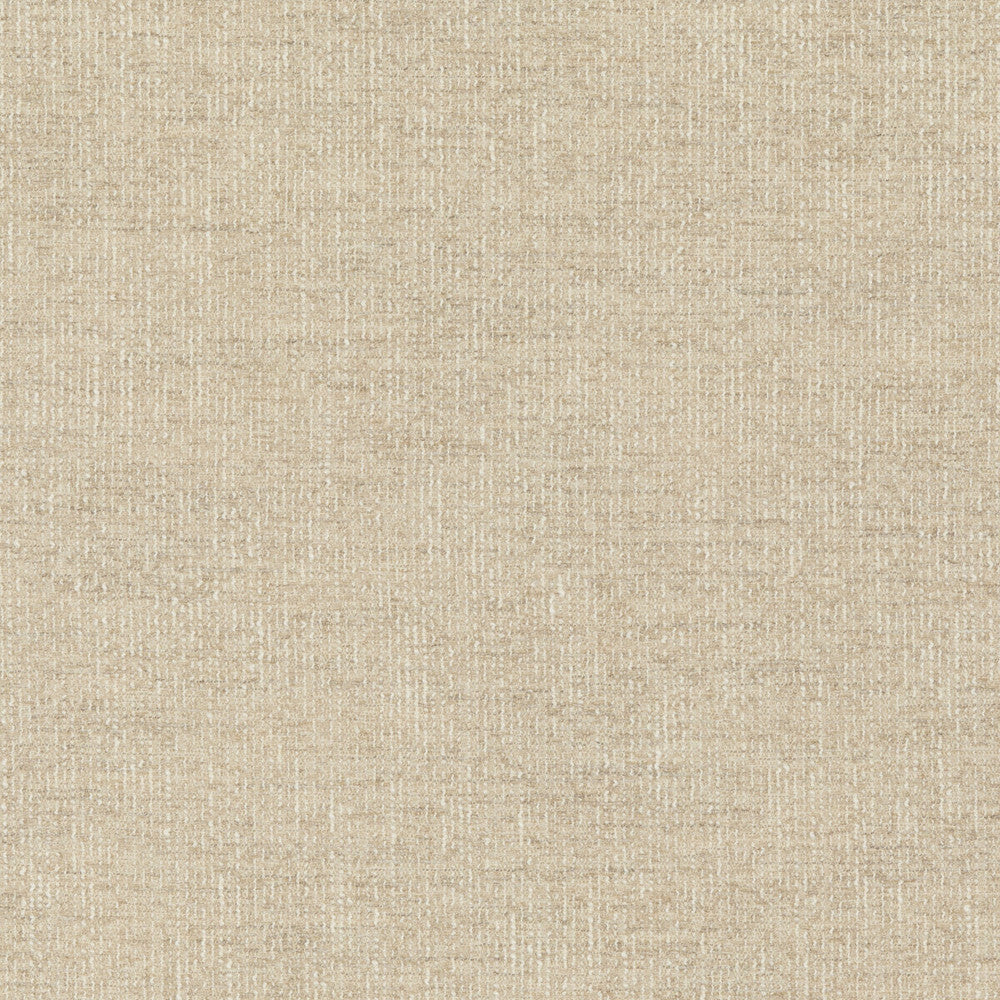 Loxley Parchment by G P & J Baker Fabric G P & J Baker Fabric Loxley ParchmentFabric ESSENTIAL COLOURS II COTTON - 28%;POLYESTER - 23%;VISCOSE - 20%;LINEN - 17%;WOOL - 10%;NYLON - 2% Italy </p><p>Repeat: H: , V: 55.16 - Fabric Carolina -