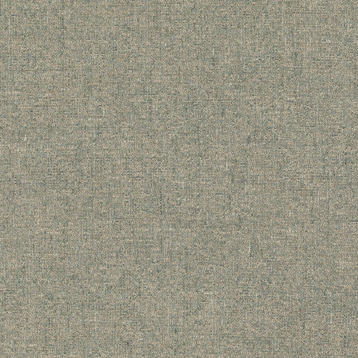 Loxley Teal by G P & J Baker Designer Fabric ESSENTIAL COLOURS II COTTON - 28%;POLYESTER - 23%;VISCOSE - 20%;LINEN - 17%;WOOL - 10%;NYLON - 2% Italy Horizontal: and Vertical: 55.16 - Swanky Fabrics -
