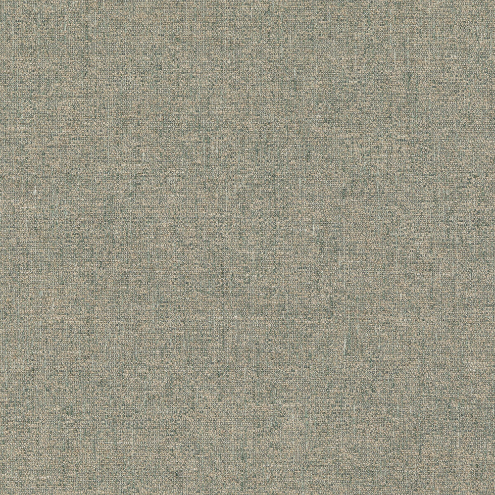 Loxley Teal by G P & J Baker Fabric G P & J Baker Fabric Loxley TealFabric ESSENTIAL COLOURS II COTTON - 28%;POLYESTER - 23%;VISCOSE - 20%;LINEN - 17%;WOOL - 10%;NYLON - 2% Italy </p><p>Repeat: H: , V: 55.16 - Fabric Carolina -