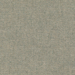 Loxley Teal by G P & J Baker Designer Fabric