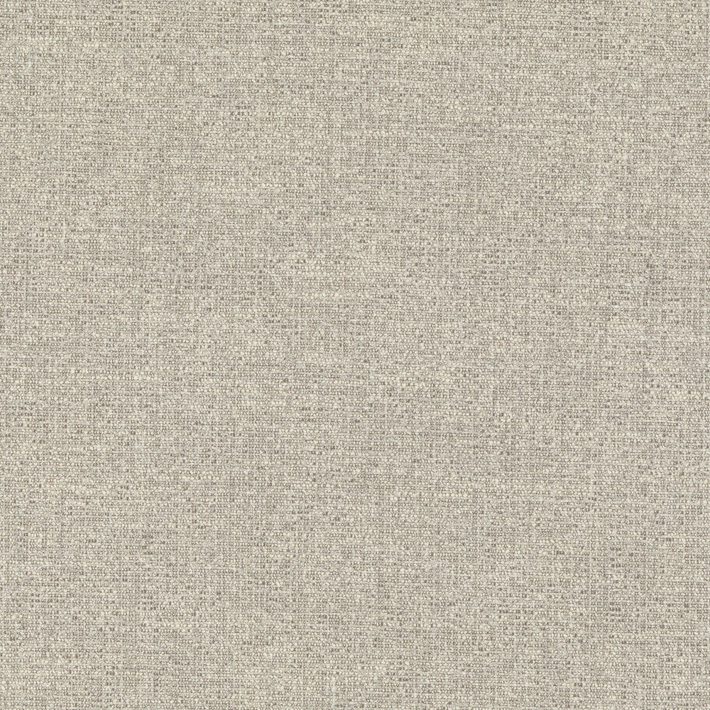 Loxley Dove by G P & J Baker Designer Fabric ESSENTIAL COLOURS II COTTON - 28%;POLYESTER - 23%;VISCOSE - 20%;LINEN - 17%;WOOL - 10%;NYLON - 2% Italy Horizontal: and Vertical: 55.16 - Swanky Fabrics -