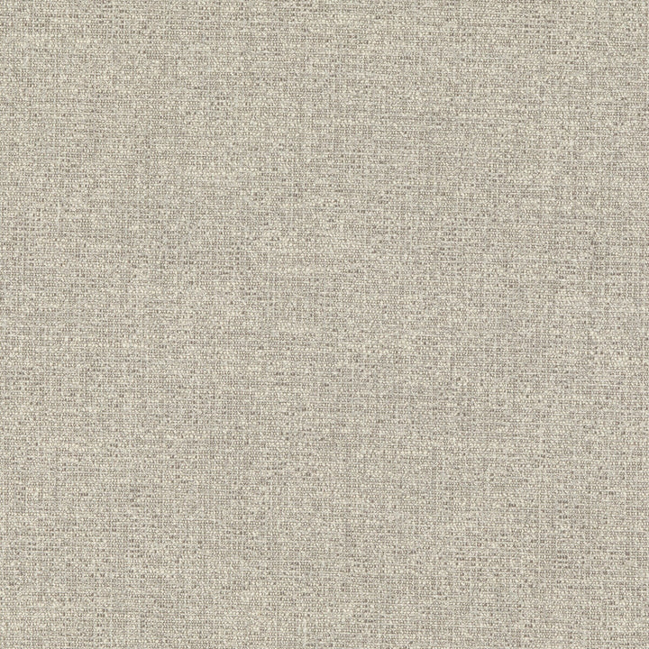 Loxley Dove by G P & J Baker Designer Fabric ESSENTIAL COLOURS II COTTON - 28%;POLYESTER - 23%;VISCOSE - 20%;LINEN - 17%;WOOL - 10%;NYLON - 2% Italy - Horizontal: - and Vertical: - 55.16 - Swanky Fabrics -