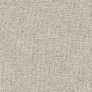 Loxley Dove by G P & J Baker Designer Fabric