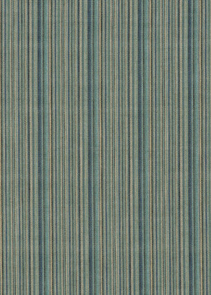 Hardwicke Stripe Soft Teal by G P & J Baker Fabric G P & J Baker Fabric Hardwicke Stripe Soft TealFabric ESSENTIAL COLOURS II VISCOSE - 67%;LINEN - 12%;COTTON - 11%;POLYESTER - 10% Italy </p><p>Repeat: H: 5.516, V: 53.978 - Fabric Carolina -