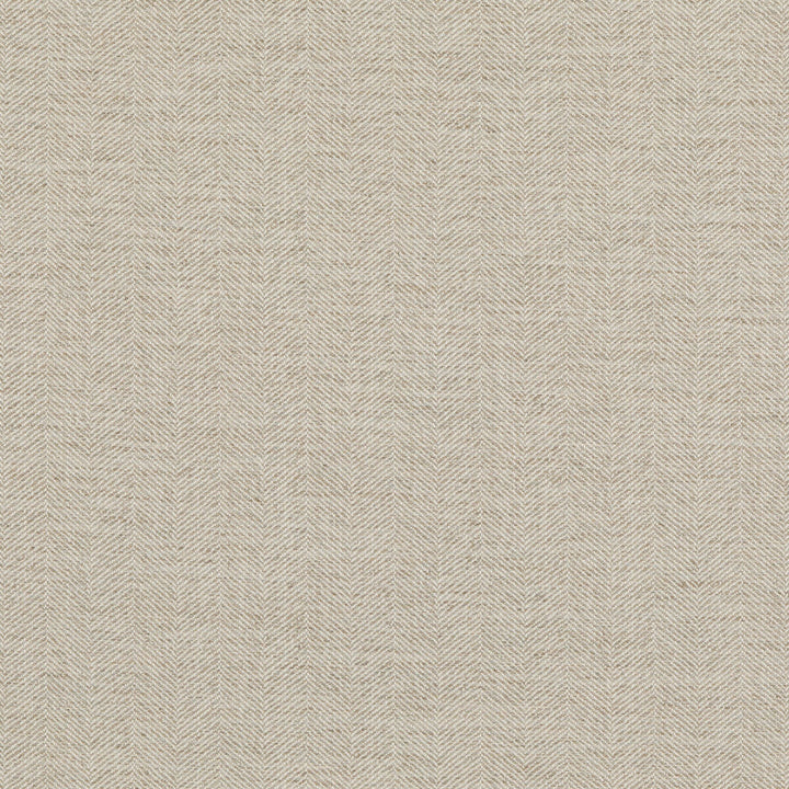 Grand Canyon Marble by G P & J Baker Fabric G P & J Baker Fabric Grand Canyon MarbleFabric ESSENTIAL COLOURS II VISCOSE - 42%;LINEN - 33%;COTTON - 21%;POLYESTER - 4% Italy </p><p>Repeat: H: 2.364, V: 55.16 - Fabric Carolina -