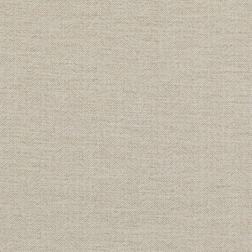 Grand Canyon Marble by G P & J Baker Designer Fabric ESSENTIAL COLOURS II VISCOSE - 42%;LINEN - 33%;COTTON - 21%;POLYESTER - 4% Italy HEAVY Horizontal: 2.364 and Vertical: 55.16 - Swanky Fabrics -