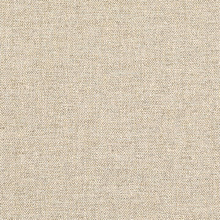 Grand Canyon Parchment by G P & J Baker Designer Fabric ESSENTIAL COLOURS II VISCOSE - 42%;LINEN - 33%;COTTON - 21%;POLYESTER - 4% Italy HEAVY Horizontal: 2.364 and Vertical: 55.16 - Swanky Fabrics -