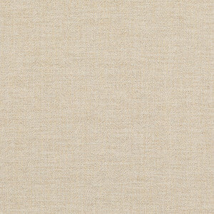 Grand Canyon Parchment by G P & J Baker Designer Fabric