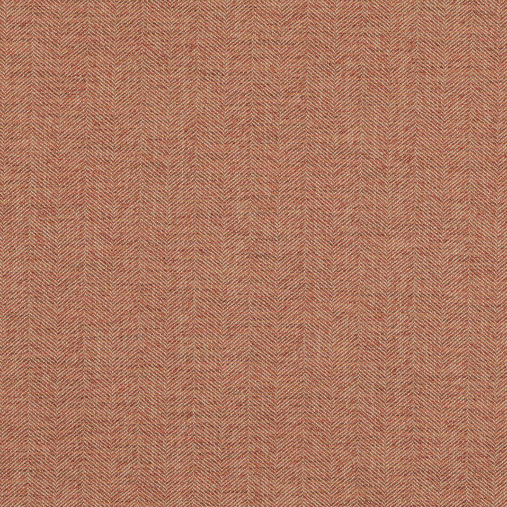Grand Canyon Spice by G P & J Baker Fabric G P & J Baker Fabric Grand Canyon SpiceFabric ESSENTIAL COLOURS II VISCOSE - 42%;LINEN - 33%;COTTON - 21%;POLYESTER - 4% Italy </p><p>Repeat: H: 2.364, V: 55.16 - Fabric Carolina -