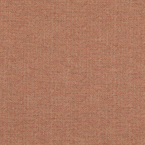 Grand Canyon Spice by G P & J Baker Designer Fabric