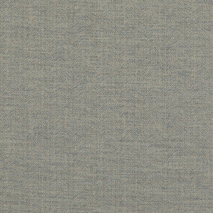 Grand Canyon Soft Blue by G P & J Baker Designer Fabric