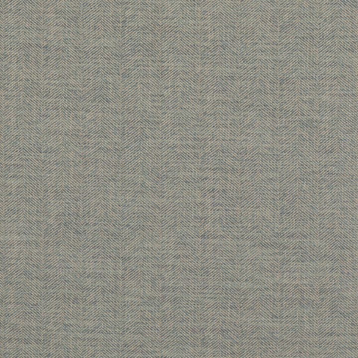 Grand Canyon Soft Blue by G P & J Baker Fabric G P & J Baker Fabric Grand Canyon Soft BlueFabric ESSENTIAL COLOURS II VISCOSE - 42%;LINEN - 33%;COTTON - 21%;POLYESTER - 4% Italy </p><p>Repeat: H: 2.364, V: 55.16 - Fabric Carolina -