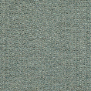 Grand Canyon Teal by G P & J Baker Designer Fabric