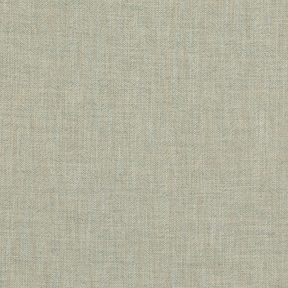 Grand Canyon Mineral by G P & J Baker Designer Fabric ESSENTIAL COLOURS II VISCOSE - 42%;LINEN - 33%;COTTON - 21%;POLYESTER - 4% Italy HEAVY Horizontal: 2.364 and Vertical: - 55.16 - Swanky Fabrics -