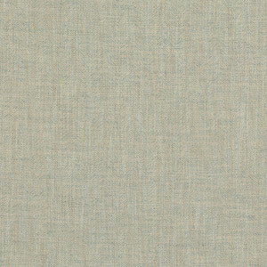 Grand Canyon Mineral by G P & J Baker Designer Fabric