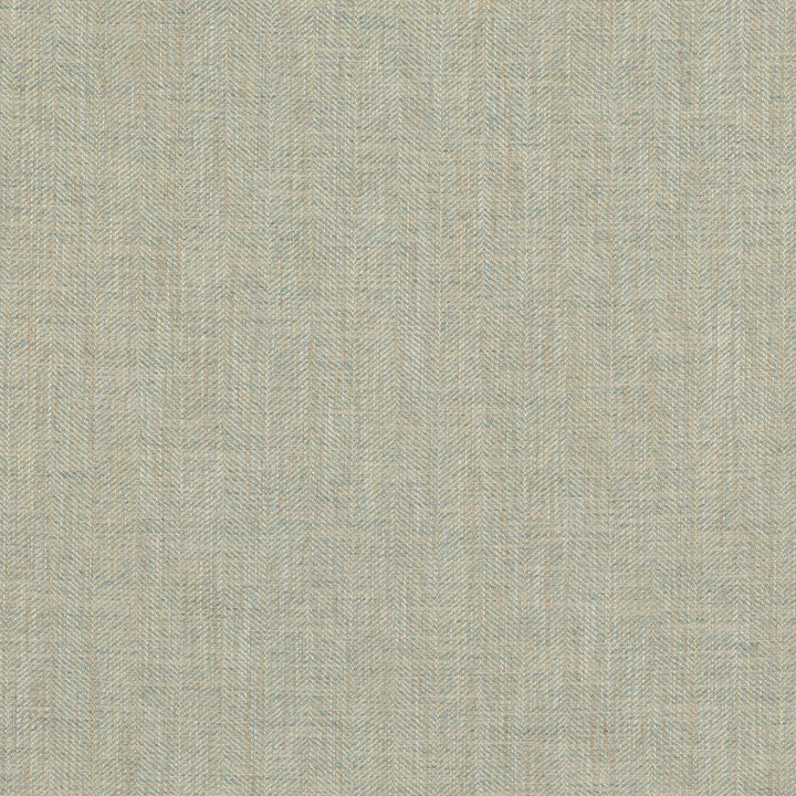 Grand Canyon Mineral by G P & J Baker Designer Fabric ESSENTIAL COLOURS II VISCOSE - 42%;LINEN - 33%;COTTON - 21%;POLYESTER - 4% Italy HEAVY Horizontal: 2.364 and Vertical: 55.16 - Swanky Fabrics -