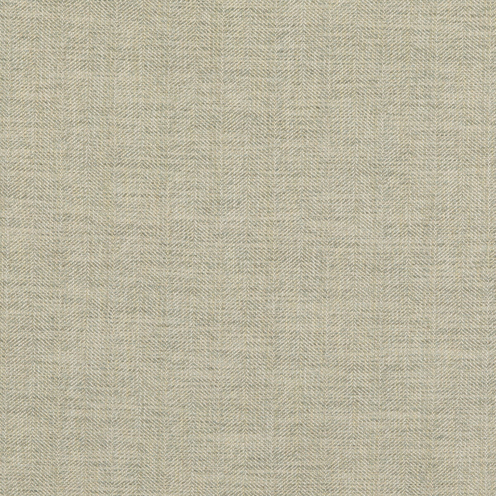 Grand Canyon Verdigris by G P & J Baker Designer Fabric ESSENTIAL COLOURS II VISCOSE - 42%;LINEN - 33%;COTTON - 21%;POLYESTER - 4% Italy HEAVY Horizontal: 2.364 and Vertical: 55.16 - Swanky Fabrics -