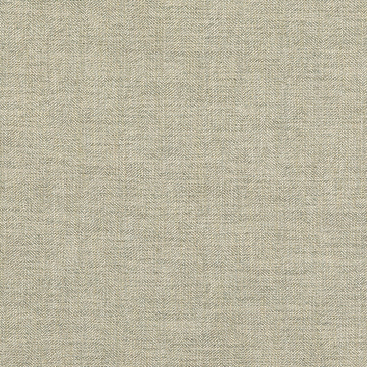 Grand Canyon Verdigris by G P & J Baker Designer Fabric ESSENTIAL COLOURS II VISCOSE - 42%;LINEN - 33%;COTTON - 21%;POLYESTER - 4% Italy HEAVY Horizontal: 2.364 and Vertical: - 55.16 - Swanky Fabrics -
