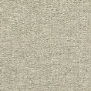 Grand Canyon Verdigris by G P & J Baker Designer Fabric