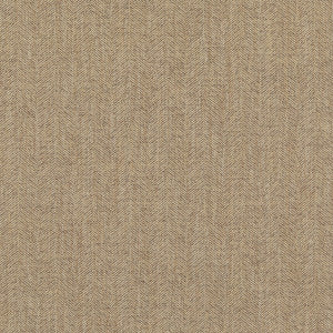 Grand Canyon Bronze by G P & J Baker Designer Fabric