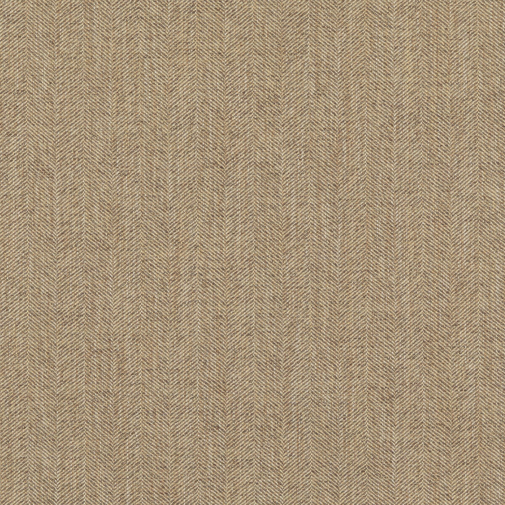 Grand Canyon Bronze by G P & J Baker Fabric G P & J Baker Fabric Grand Canyon BronzeFabric ESSENTIAL COLOURS II VISCOSE - 42%;LINEN - 33%;COTTON - 21%;POLYESTER - 4% Italy </p><p>Repeat: H: 2.364, V: 55.16 - Fabric Carolina -