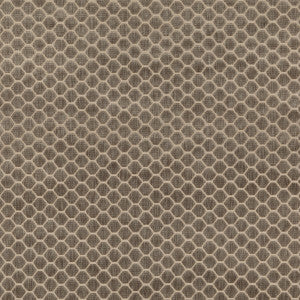 Swanbourne Mole by G P & J Baker Designer Fabric