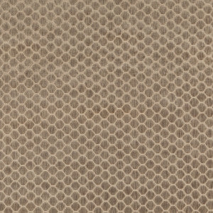 Swanbourne Mink by G P & J Baker Designer Fabric