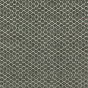 Swanbourne Mineral by G P & J Baker Designer Fabric