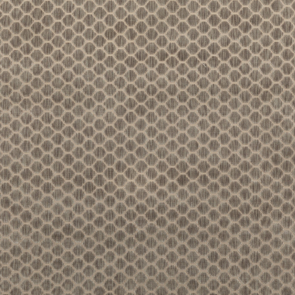 Swanbourne Dove by G P & J Baker Fabric G P & J Baker Fabric Swanbourne DoveFabric ESSENTIAL COLOURS II VISCOSE - 64%;COTTON - 19%;POLYESTER - 17% Belgium </p><p>Repeat: H: 1.773, V: 1.182 54.372 - Fabric Carolina -