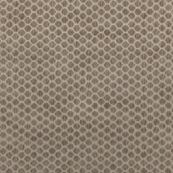 Swanbourne Dove by G P & J Baker Designer Fabric ESSENTIAL COLOURS II VISCOSE - 64%;COTTON - 19%;POLYESTER - 17% Belgium HEAVY Horizontal: 1.773 and Vertical: 1.182 54.372 - Swanky Fabrics -