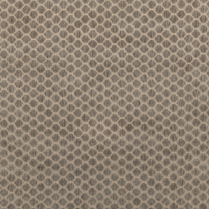 Swanbourne Dove by G P & J Baker Designer Fabric