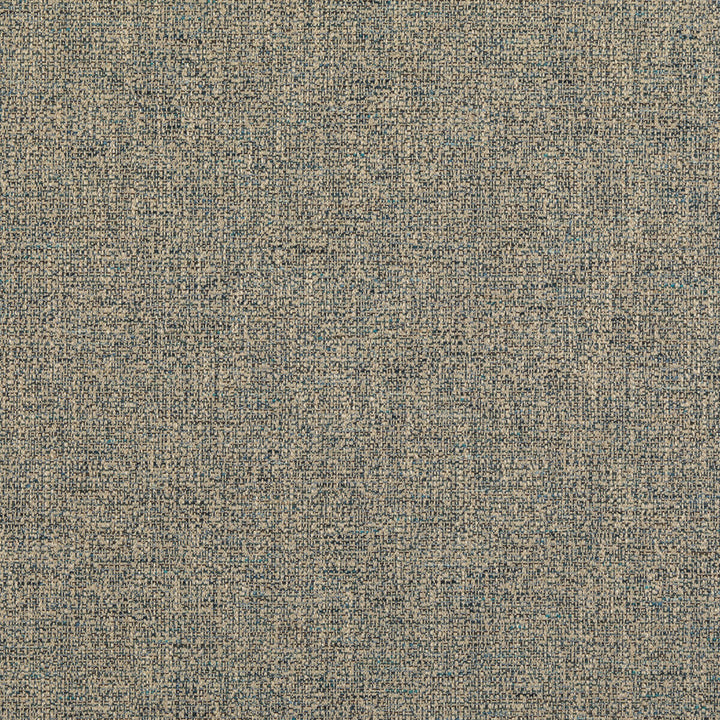 Alveston Teal by G P & J Baker Fabric G P & J Baker Fabric Alveston TealFabric ESSENTIAL COLOURS II COTTON - 58%;VISCOSE - 28%;LINEN - 7%;ACRYLIC - 6%;NYLON - 1% Italy </p><p>Repeat: H: , V: 55.16 - Fabric Carolina -