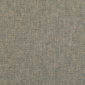 Alveston Teal by G P & J Baker Designer Fabric
