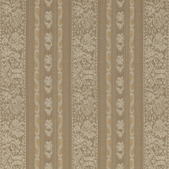 Senara Sand by G P & J Baker Designer Fabric CHIFU COTTON - 88%;POLYESTER - 12% India - Horizontal: 13.593 and Vertical: 17.336 53.978 - Swanky Fabrics -