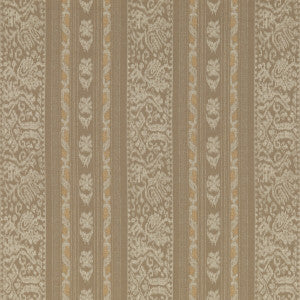 Senara Sand by G P & J Baker Designer Fabric