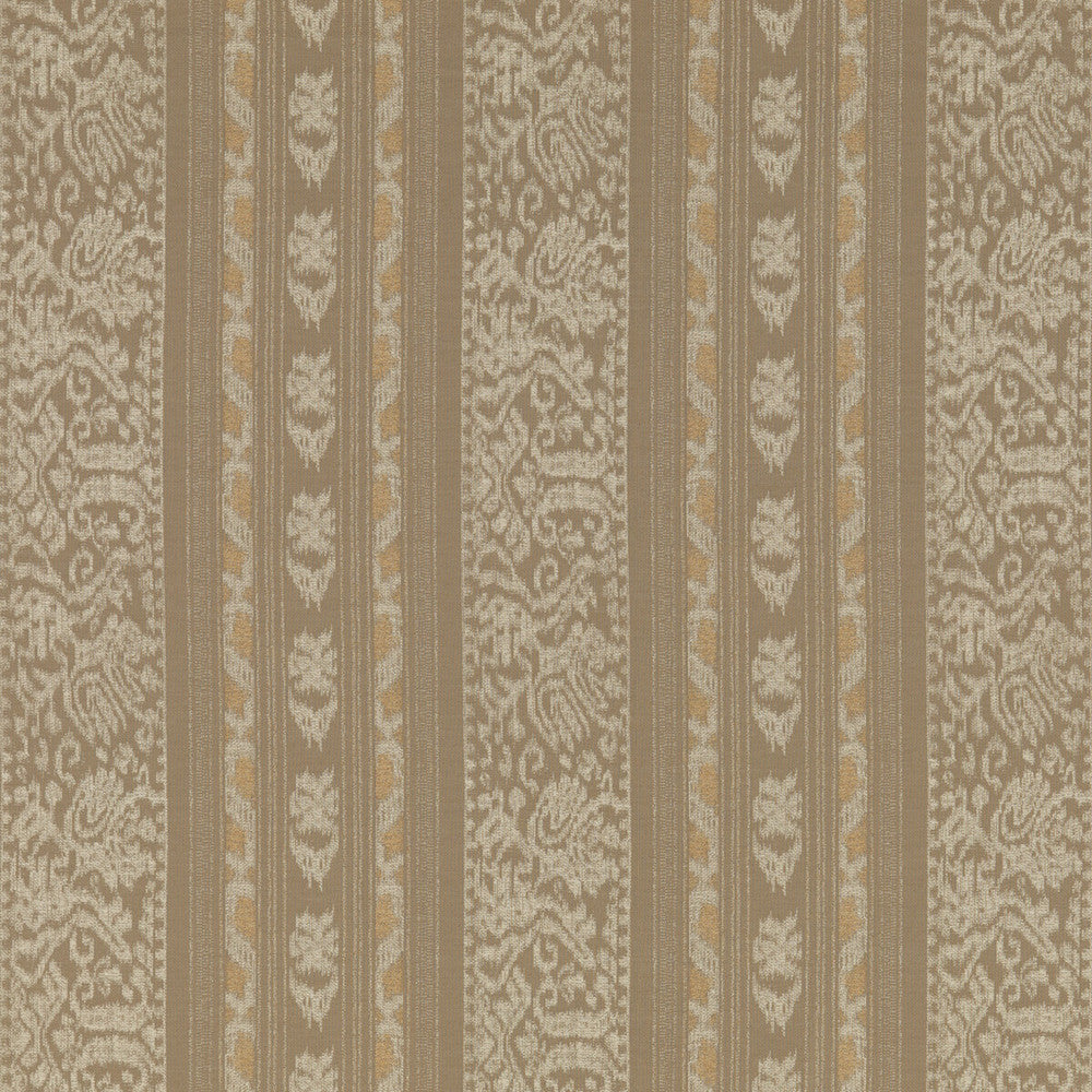 Senara Sand by G P & J Baker Fabric G P & J Baker Fabric Senara SandFabric CHIFU COTTON - 88%;POLYESTER - 12% India </p><p>Repeat: H: 13.593, V: 17.336 53.978 - Fabric Carolina -