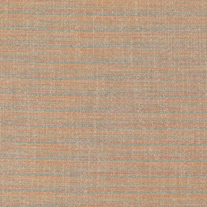 Sonning Teal/Spice by G P & J Baker Fabric G P & J Baker Fabric Sonning Teal/SpiceFabric ESSENTIAL COLOURS II VISCOSE - 37%;WOOL - 37%;POLYESTER - 22%;LINEN - 3%;COTTON - 1% Turkey </p><p>Repeat: H: , V: 55.16 - Fabric Carolina -