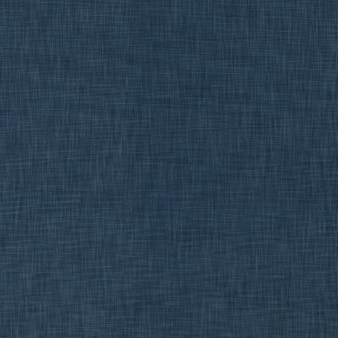 Infinity - Indigo ED85416.680.0 by Threads Designer Fabric