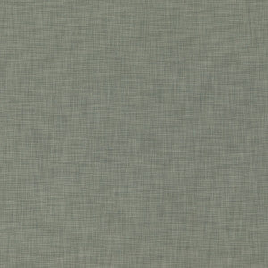 Delamere Verdigris by G P & J Baker Designer Fabric